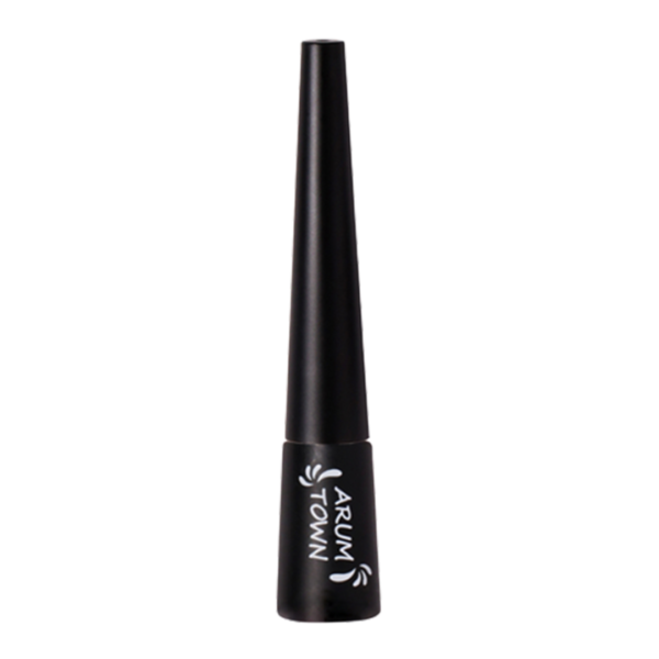 eyeliner