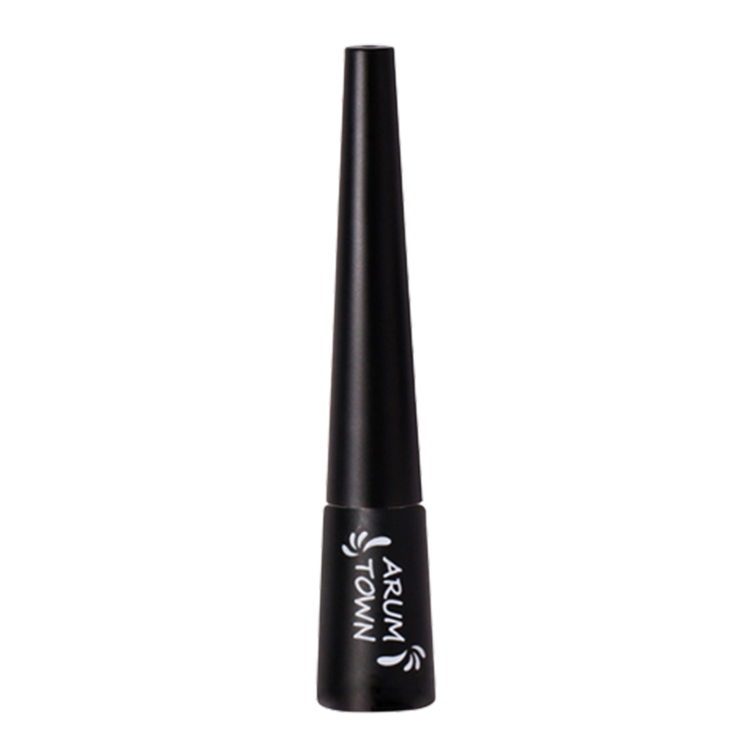 eyeliner