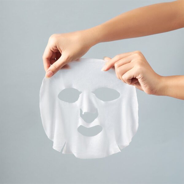 abutinarumtownmask