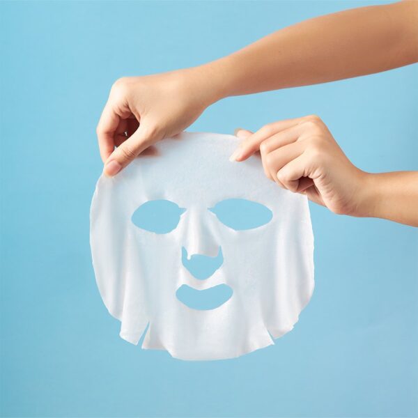 arumtownhydrationmask