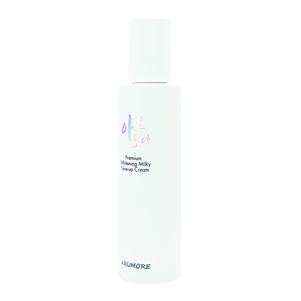 arumore-premium-tone-up-cream-200ml-02