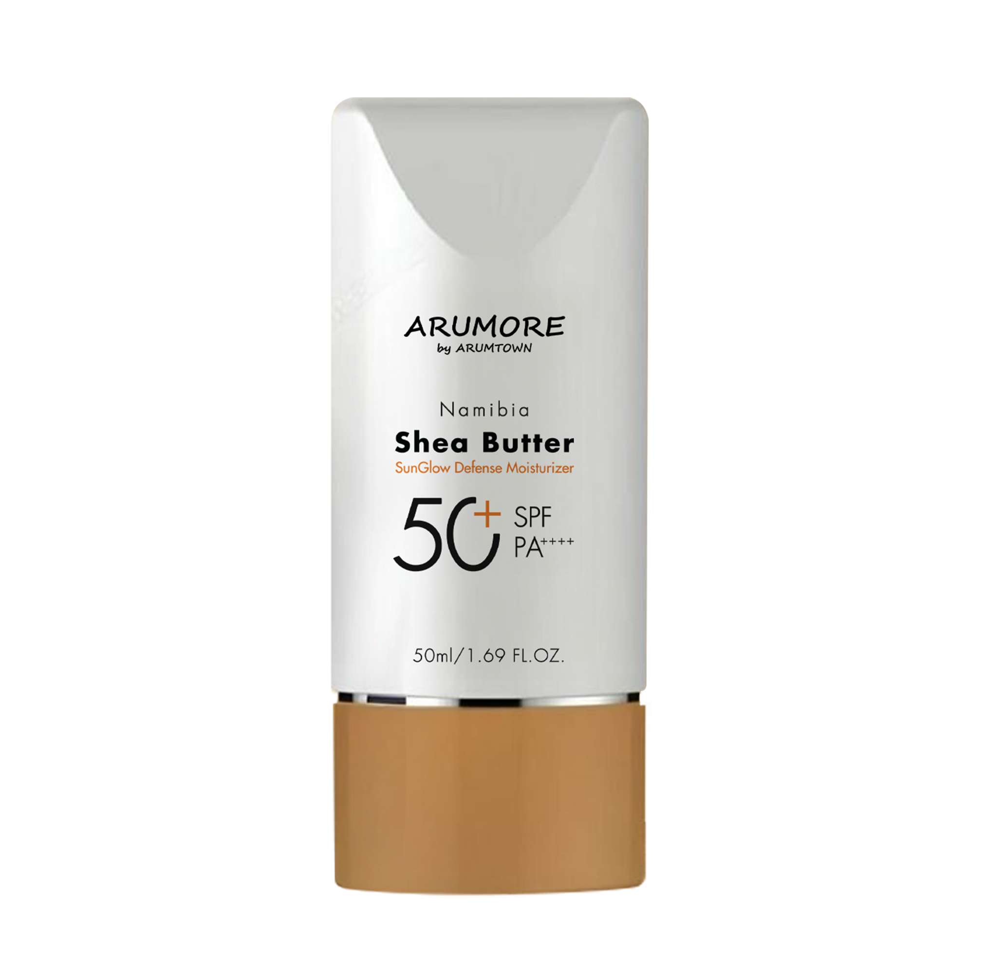 suncream arumtown-suncream