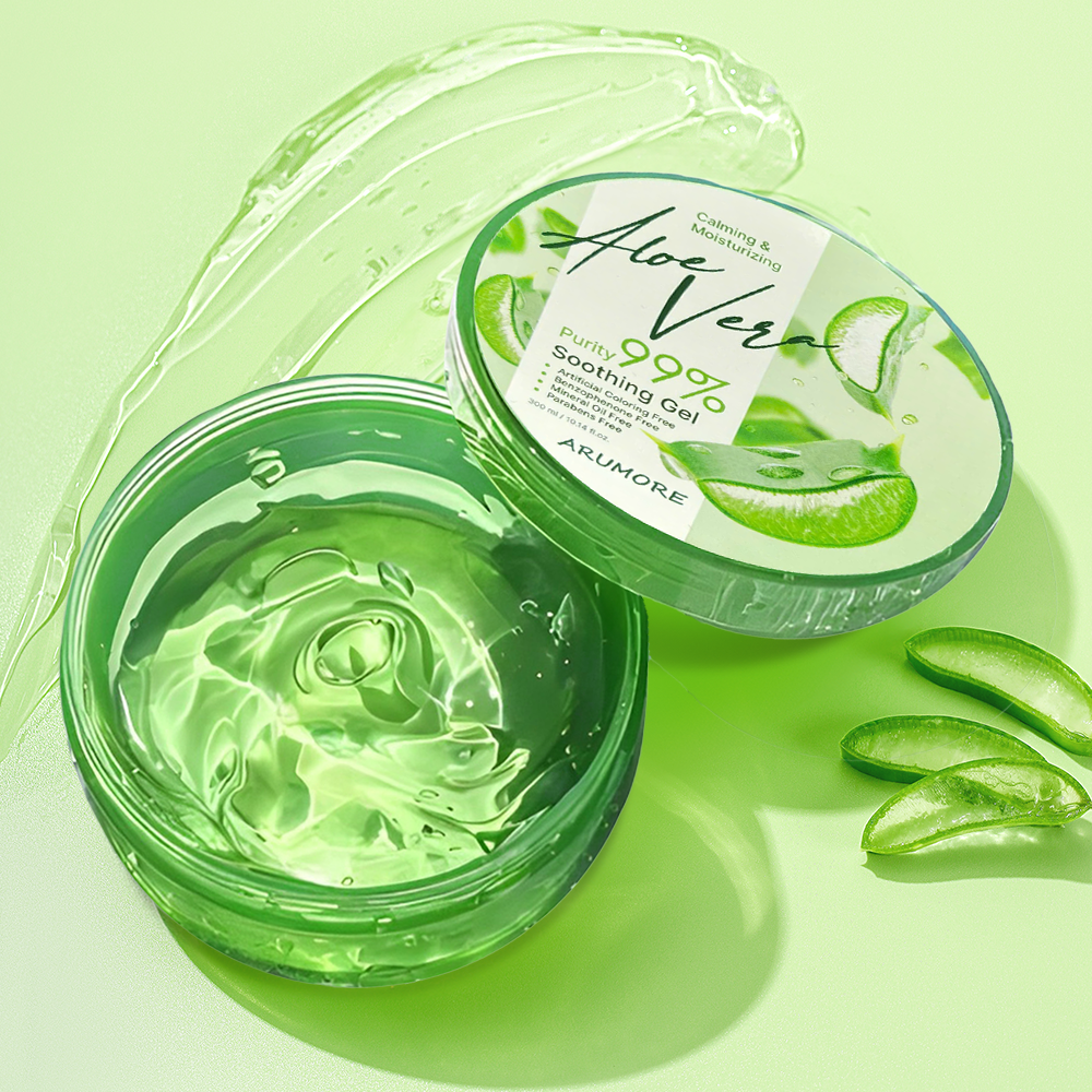 Aloe Vera GEL_PImg_1000x1000 px_02