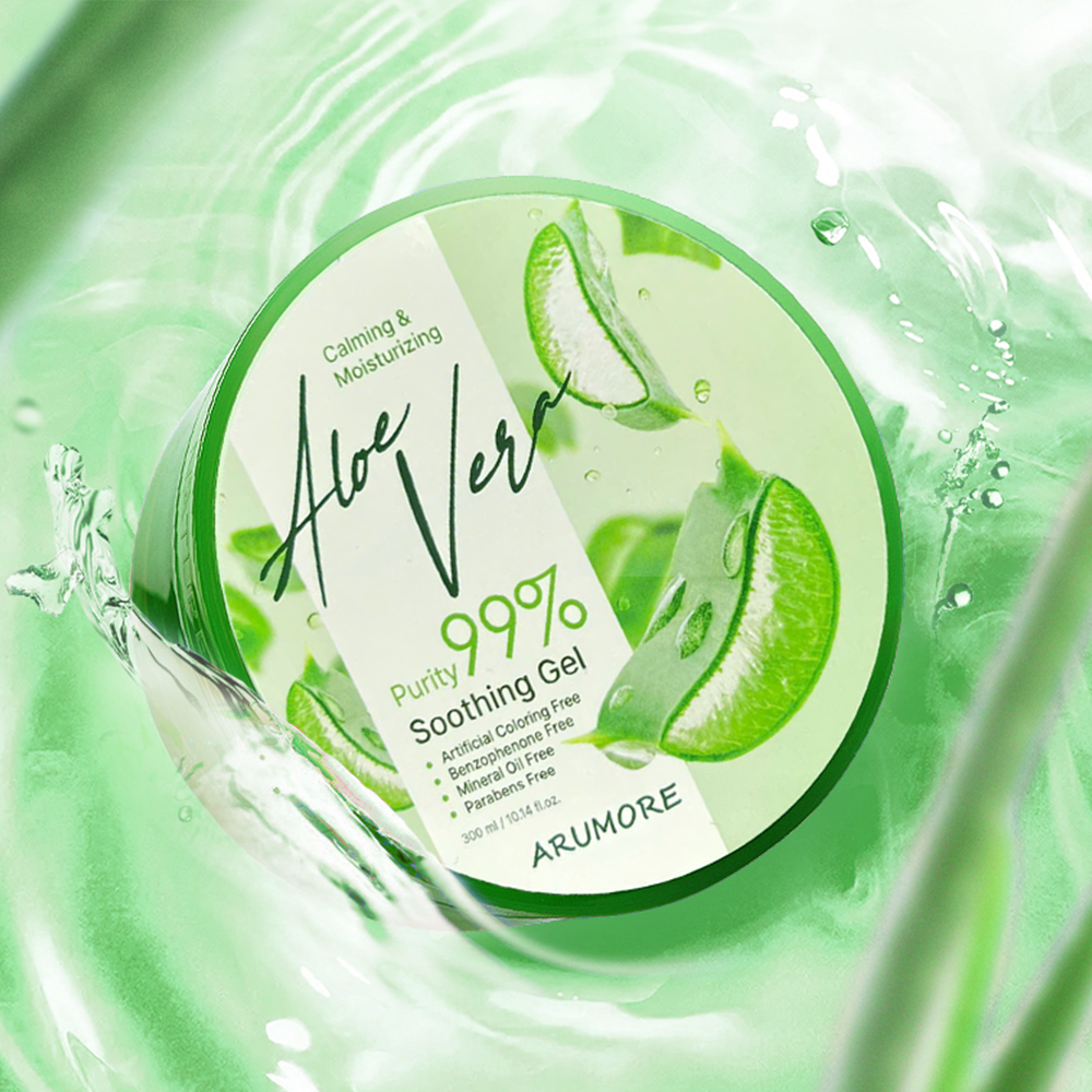 Aloe Vera GEL_PImg_1000x1000 px_03