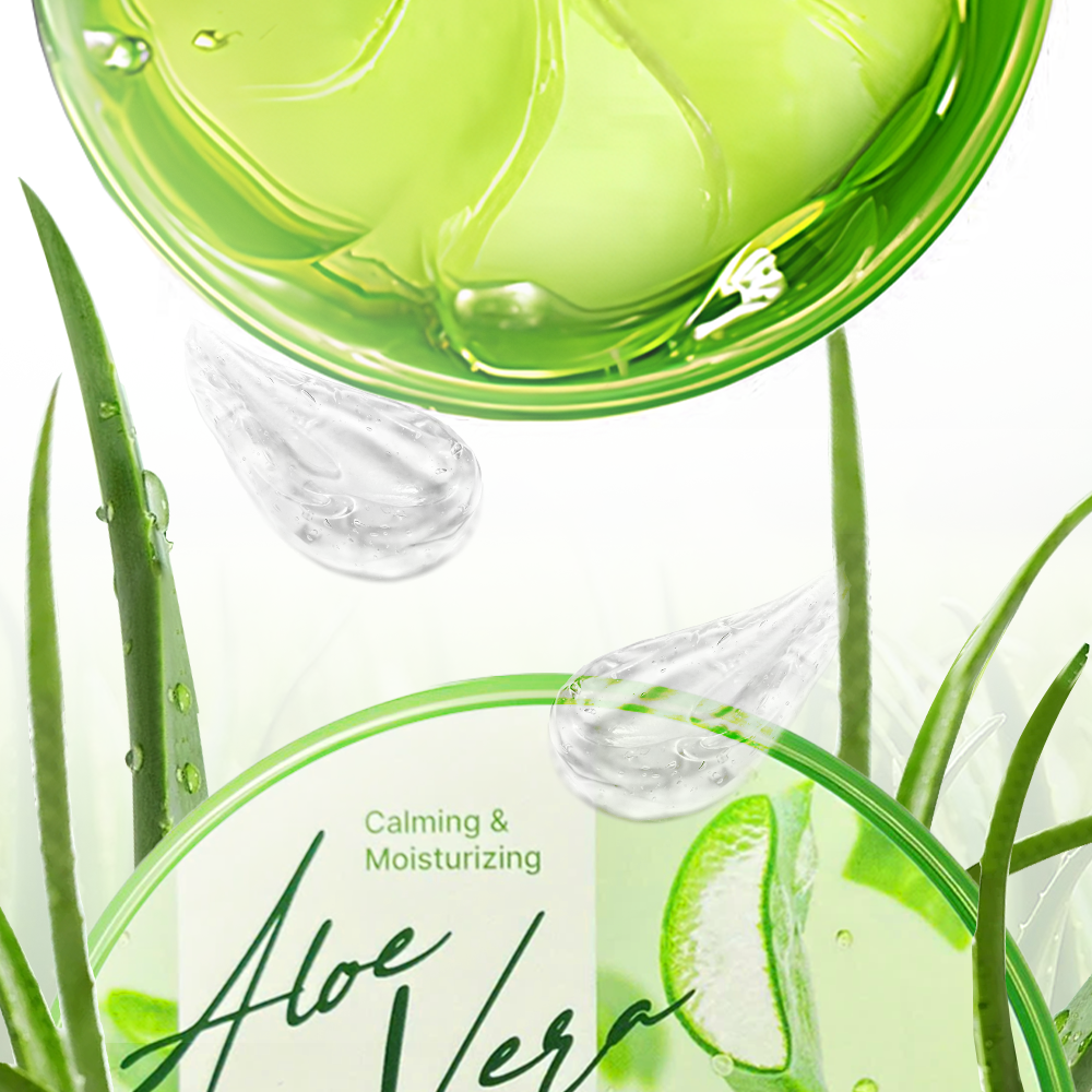 Aloe Vera GEL_PImg_1000x1000 px_05