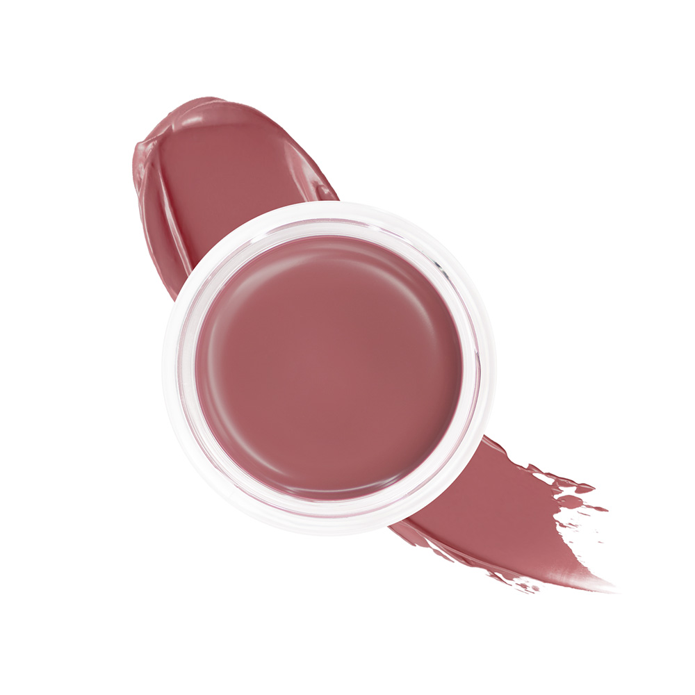 BALM-03
