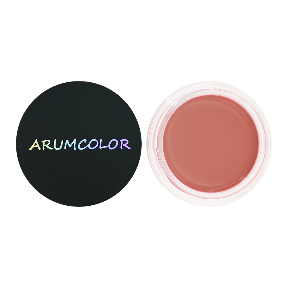 BALM-05