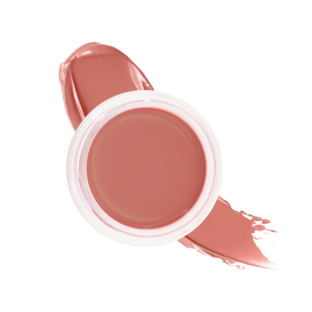 BALM-06