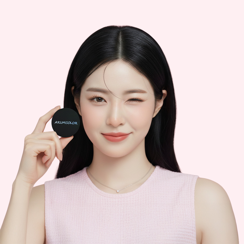 BALM-07