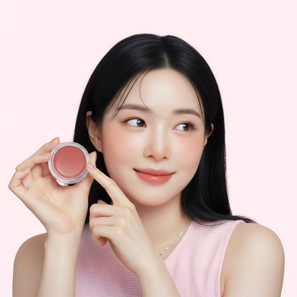 BALM-08