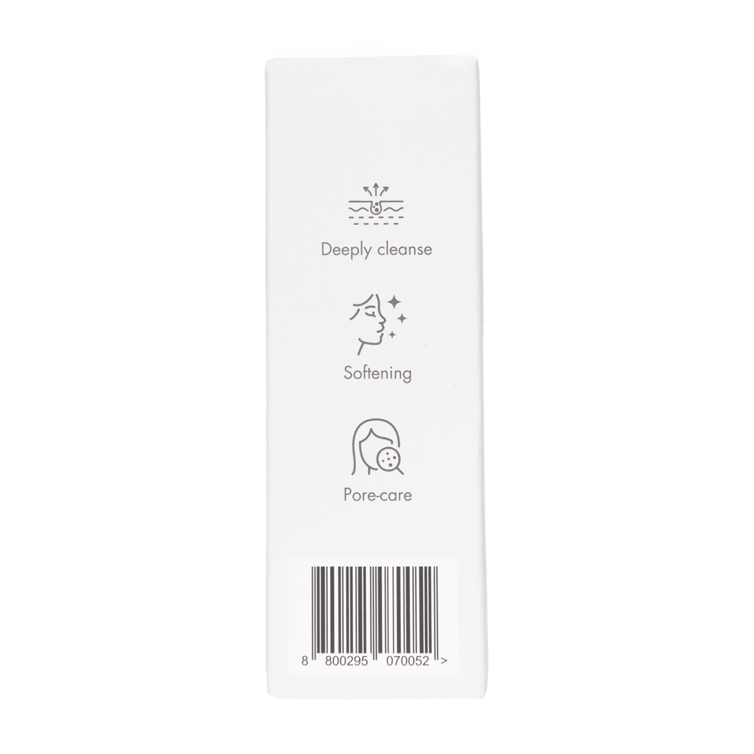 Scrub_mask_box_back