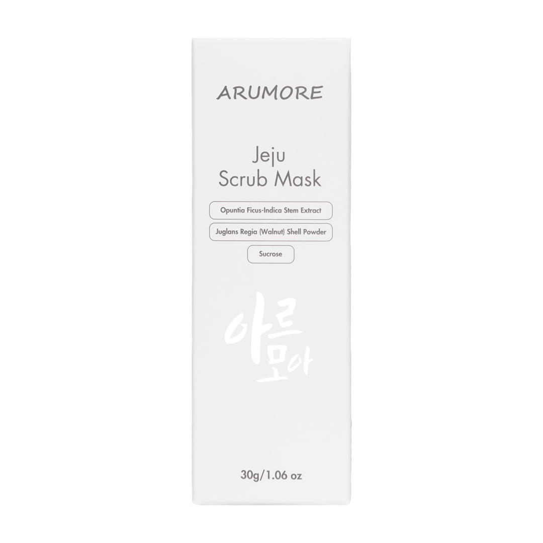 Scrub_mask_box_front