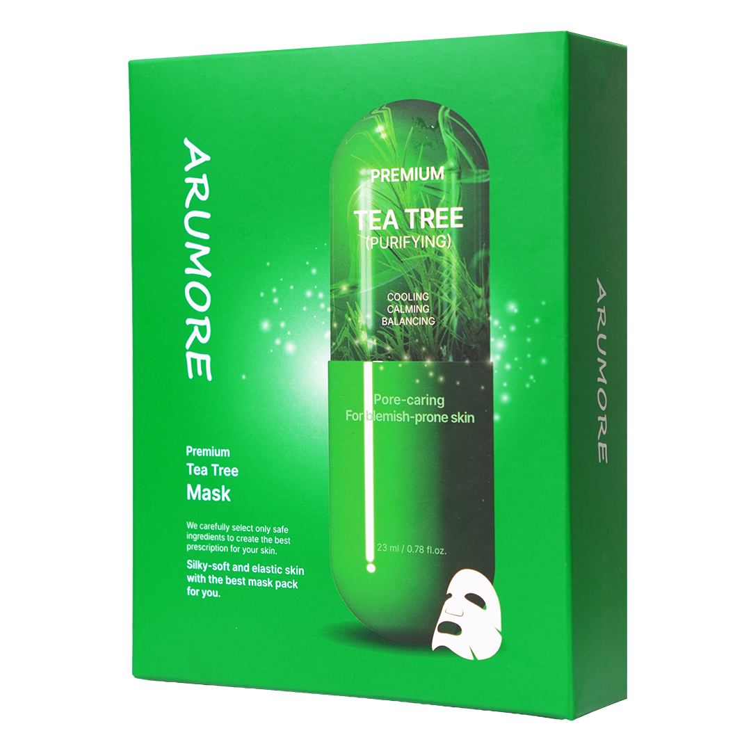 Tea_Tree_Box_F34