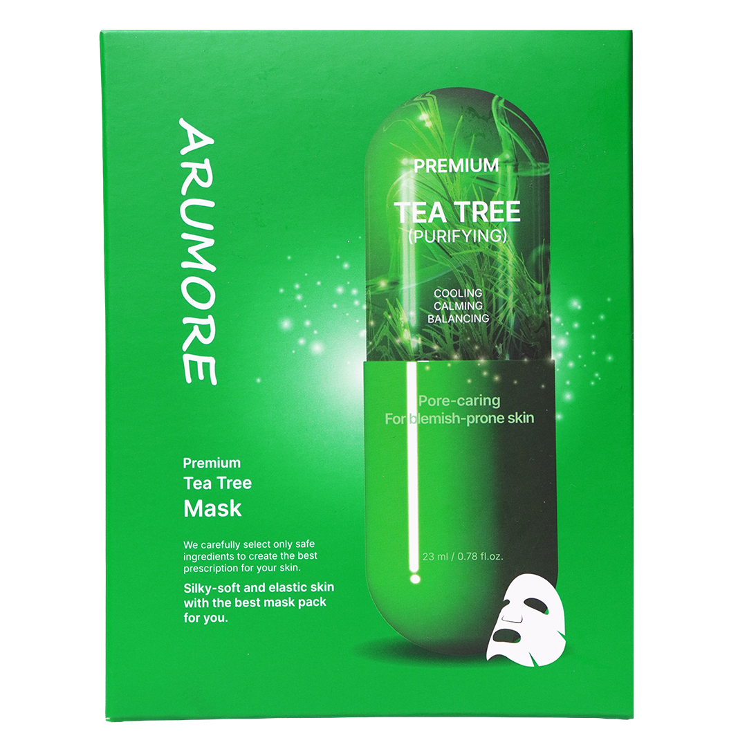 Tea_Tree_Box_Front