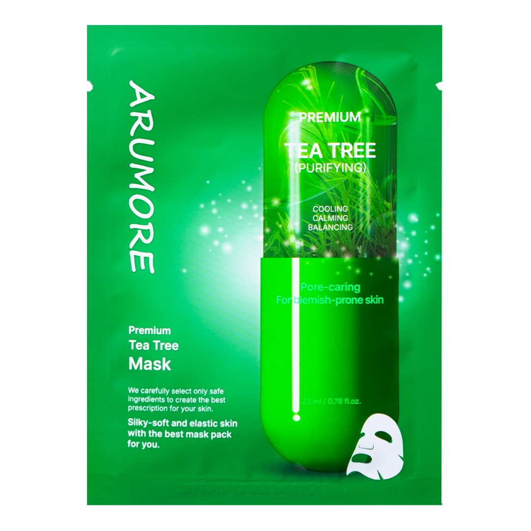 Tea_Tree_Front